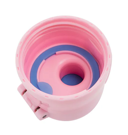 SDC4 SKDC4 �L���b�v���j�b�g �ʔ� �����p�[�c �����Ƃ� �X�P�[�^�[ ���i �ӂ� �W �s���N �� �u���[ �� �p�[�v�� ���F �� �u���b�N �� ���b�h �� �C�G���[ �����p�A�N�Z�T���[ ���_5