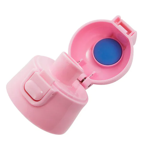 SDC4 SKDC4 �L���b�v���j�b�g �ʔ� �����p�[�c �����Ƃ� �X�P�[�^�[ ���i �ӂ� �W �s���N �� �u���[ �� �p�[�v�� ���F �� �u���b�N �� ���b�h �� �C�G���[ �����p�A�N�Z�T���[ ���_6