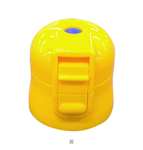 SDC4 SKDC4 �L���b�v���j�b�g �ʔ� �����p�[�c �����Ƃ� �X�P�[�^�[ ���i �ӂ� �W �s���N �� �u���[ �� �p�[�v�� ���F �� �u���b�N �� ���b�h �� �C�G���[ �����p�A�N�Z�T���[ ���_8