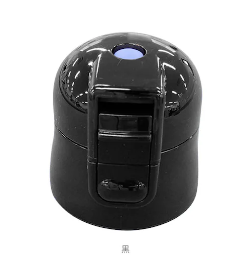 SDC4 SKDC4 �L���b�v���j�b�g �ʔ� �����p�[�c �����Ƃ� �X�P�[�^�[ ���i �ӂ� �W �s���N �� �u���[ �� �p�[�v�� ���F �� �u���b�N �� ���b�h �� �C�G���[ �����p�A�N�Z�T���[ ���_9