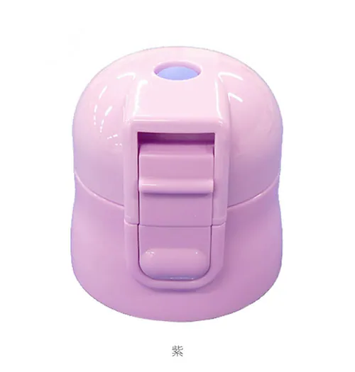 SDC4 SKDC4 �L���b�v���j�b�g �ʔ� �����p�[�c �����Ƃ� �X�P�[�^�[ ���i �ӂ� �W �s���N �� �u���[ �� �p�[�v�� ���F �� �u���b�N �� ���b�h �� �C�G���[ �����p�A�N�Z�T���[ ���_10