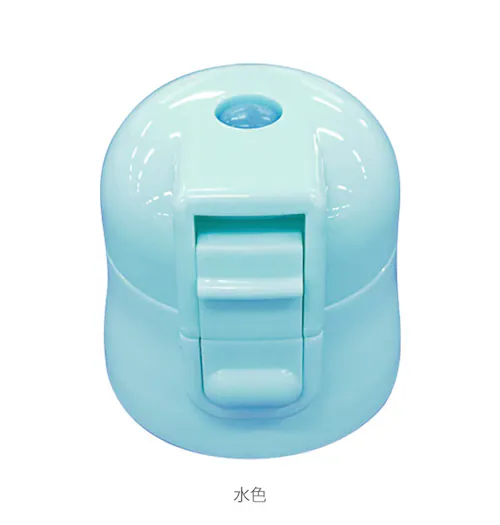 SDC4 SKDC4 �L���b�v���j�b�g �ʔ� �����p�[�c �����Ƃ� �X�P�[�^�[ ���i �ӂ� �W �s���N �� �u���[ �� �p�[�v�� ���F �� �u���b�N �� ���b�h �� �C�G���[ �����p�A�N�Z�T���[ ���_11