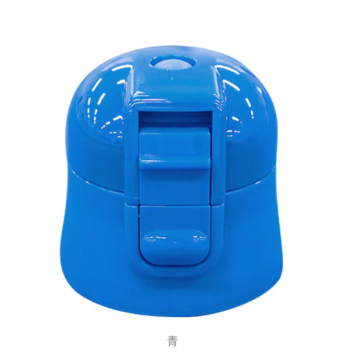 SDC4 SKDC4 �L���b�v���j�b�g �ʔ� �����p�[�c �����Ƃ� �X�P�[�^�[ ���i �ӂ� �W �s���N �� �u���[ �� �p�[�v�� ���F �� �u���b�N �� ���b�h �� �C�G���[ �����p�A�N�Z�T���[ ���_12