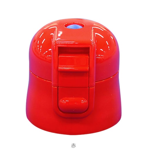 SDC4 SKDC4 �L���b�v���j�b�g �ʔ� �����p�[�c �����Ƃ� �X�P�[�^�[ ���i �ӂ� �W �s���N �� �u���[ �� �p�[�v�� ���F �� �u���b�N �� ���b�h �� �C�G���[ �����p�A�N�Z�T���[ ���_13