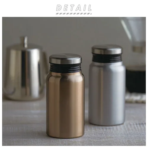 �}�O�{�g�� �y�A �ʔ� �X�e�����X�{�g�� �T�[���{�g�� ���� �ۗ� �ۉ� 400ml �^��f�M ��d�\�� luxe �����N�X PREMIERE AOYAMA �v���~�G�[�� �R �y�A�T�[���{�g�� 51_1