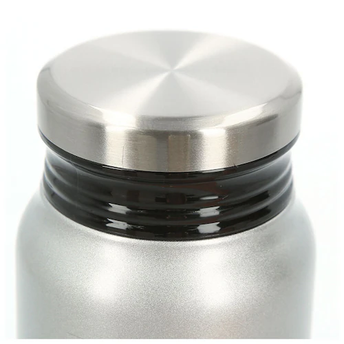 �}�O�{�g�� �y�A �ʔ� �X�e�����X�{�g�� �T�[���{�g�� ���� �ۗ� �ۉ� 400ml �^��f�M ��d�\�� luxe �����N�X PREMIERE AOYAMA �v���~�G�[�� �R �y�A�T�[���{�g�� 51_6