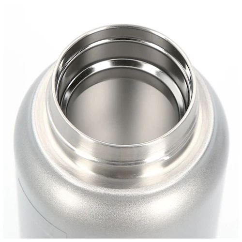 �}�O�{�g�� �y�A �ʔ� �X�e�����X�{�g�� �T�[���{�g�� ���� �ۗ� �ۉ� 400ml �^��f�M ��d�\�� luxe �����N�X PREMIERE AOYAMA �v���~�G�[�� �R �y�A�T�[���{�g�� 51_8