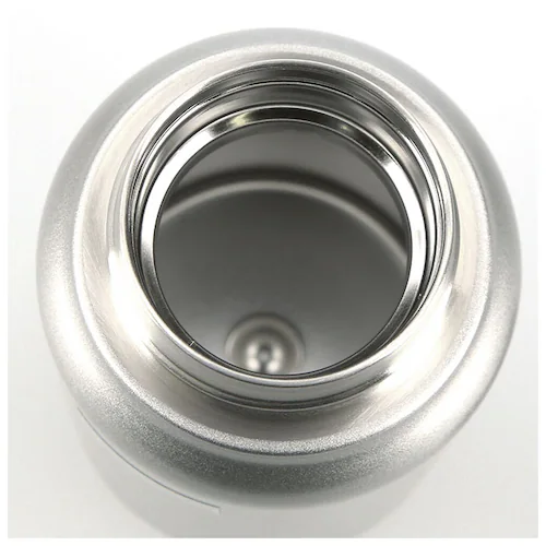 �}�O�{�g�� �y�A �ʔ� �X�e�����X�{�g�� �T�[���{�g�� ���� �ۗ� �ۉ� 400ml �^��f�M ��d�\�� luxe �����N�X PREMIERE AOYAMA �v���~�G�[�� �R �y�A�T�[���{�g�� 51_9