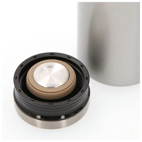 �}�O�{�g�� �y�A �ʔ� �X�e�����X�{�g�� �T�[���{�g�� ���� �ۗ� �ۉ� 400ml �^��f�M ��d�\�� luxe �����N�X PREMIERE AOYAMA �v���~�G�[�� �R �y�A�T�[���{�g�� 51_10