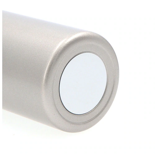 �}�O�{�g�� �y�A �ʔ� �X�e�����X�{�g�� �T�[���{�g�� ���� �ۗ� �ۉ� 400ml �^��f�M ��d�\�� luxe �����N�X PREMIERE AOYAMA �v���~�G�[�� �R �y�A�T�[���{�g�� 51_11