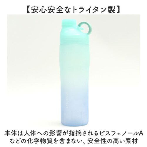 �E�H�[�^�[�{�g�� 740ml �ʔ� OURAL�E�H�[�^�[�{�g��740 �N���A�{�g�� ���� �� �_�C���N�g�{�g�� �}�C�{�g�� �h�����N�{�g�� ������ �퉷�{�g�� ���݂₷�� �v���X�`�b�N �{�g�� �^���u_3