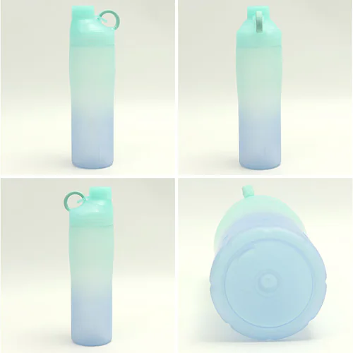 �E�H�[�^�[�{�g�� 740ml �ʔ� OURAL�E�H�[�^�[�{�g��740 �N���A�{�g�� ���� �� �_�C���N�g�{�g�� �}�C�{�g�� �h�����N�{�g�� ������ �퉷�{�g�� ���݂₷�� �v���X�`�b�N �{�g�� �^���u_10