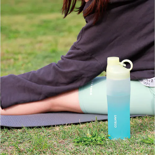 �E�H�[�^�[�{�g�� 740ml �ʔ� OURAL�E�H�[�^�[�{�g��740 �N���A�{�g�� ���� �� �_�C���N�g�{�g�� �}�C�{�g�� �h�����N�{�g�� ������ �퉷�{�g�� ���݂₷�� �v���X�`�b�N �{�g�� �^���u_11