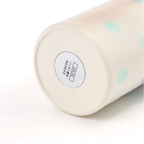 �^���u���[ ���� 430ml �ʔ� mofusando ���t�T���h �X�e�����X�{�g�� �����^�� �ۉ� �ۗ� ���ӂ���� �L�����[ �n���h���t�� �}�O�{�g�� ������ �{�g�� �L �˂� ������� ���킢��_12