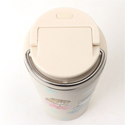 �^���u���[ ���� 430ml �ʔ� mofusando ���t�T���h �X�e�����X�{�g�� �����^�� �ۉ� �ۗ� ���ӂ���� �L�����[ �n���h���t�� �}�O�{�g�� ������ �{�g�� �L �˂� ������� ���킢��_13