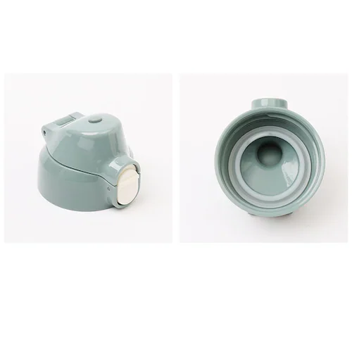 ���� ������ �L�b�Y �X�e�����X �ʔ� �X�e�����X�{�g�� 700ml �����^�b�`�{�g�� �L�b�Y���� �q������ �J�o�[�t�� �{�g���P�[�X�t�� �V�����_�[ �΂߂��� �A�E�g�h�A�v���_�N�c OUTDOOR _10