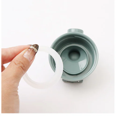 ���� ������ �L�b�Y �X�e�����X �ʔ� �X�e�����X�{�g�� 700ml �����^�b�`�{�g�� �L�b�Y���� �q������ �J�o�[�t�� �{�g���P�[�X�t�� �V�����_�[ �΂߂��� �A�E�g�h�A�v���_�N�c OUTDOOR _11