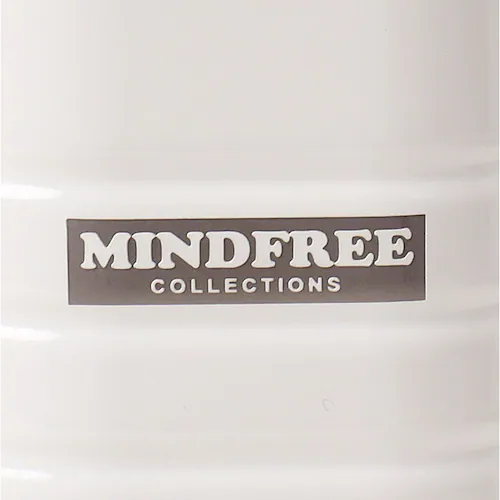 Kakusee カクセー ボトル 水筒 380ml 通販 オブロングボトル 折りたたみ 折り畳み ハンドル 真空二重 楕円形 オブロング 手持ち 保温 保冷 保温保冷 運びやすい コンパクト ポケット_16