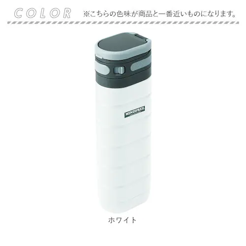 Kakusee カクセー ボトル 水筒 380ml 通販 オブロングボトル 折りたたみ 折り畳み ハンドル 真空二重 楕円形 オブロング 手持ち 保温 保冷 保温保冷 運びやすい コンパクト ポケット_18