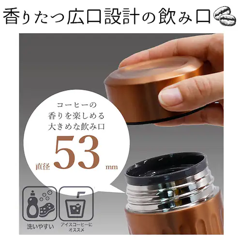 �J�t�A �R�[�q�[�{�g�� �ʔ� �R�� 420ml ���� �R�[�q�[��p�{�g�� QAHWA �X�e�����X�{�g�� �}�C�{�g�� �ۗ� �ۉ� ������� �e�t�������H �}�O�{�g�� �{�g�� �I�t�B�X �����^��_6