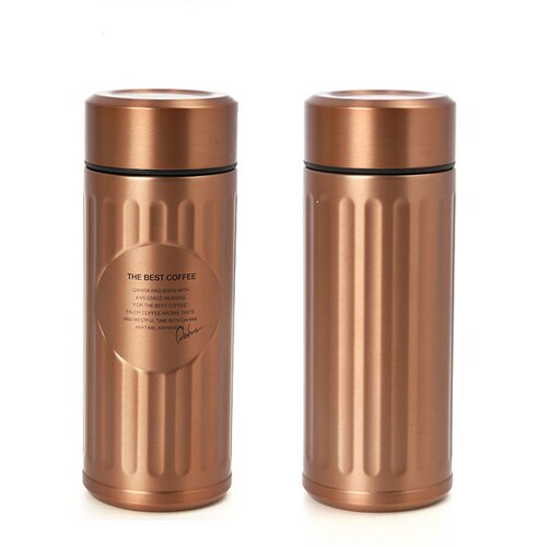 �J�t�A �R�[�q�[�{�g�� �ʔ� �R�� 420ml ���� �R�[�q�[��p�{�g�� QAHWA �X�e�����X�{�g�� �}�C�{�g�� �ۗ� �ۉ� ������� �e�t�������H �}�O�{�g�� �{�g�� �I�t�B�X �����^��_9