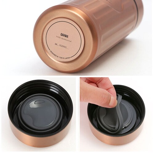 �J�t�A �R�[�q�[�{�g�� �ʔ� �R�� 420ml ���� �R�[�q�[��p�{�g�� QAHWA �X�e�����X�{�g�� �}�C�{�g�� �ۗ� �ۉ� ������� �e�t�������H �}�O�{�g�� �{�g�� �I�t�B�X �����^��_10