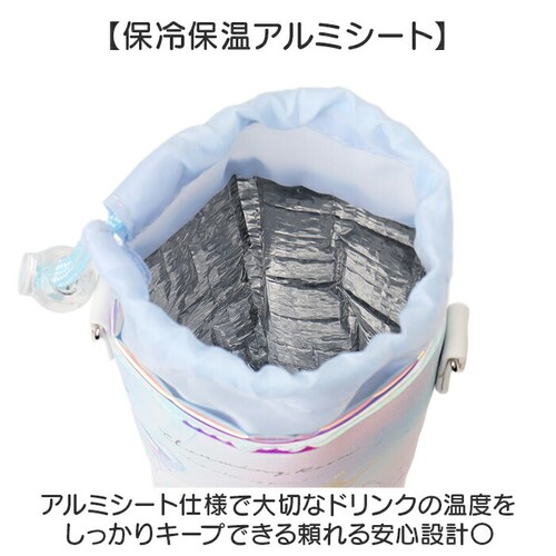 �y�b�g�{�g���P�[�X �ʔ� �y�b�g�{�g���z���_�[ �y�b�g�{�g���J�o�[ �����P�[�X �q�� �����z���_�[ �����J�o�[ �{�g�� �P�[�X �y�b�g�{�g�� �z���_�[ ���� �J�o�[ �A�j�}�� �N�[���A �J���r�i �ۗ�_2