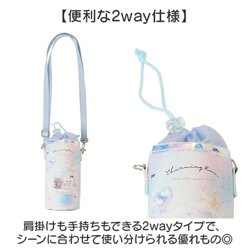 �y�b�g�{�g���P�[�X �ʔ� �y�b�g�{�g���z���_�[ �y�b�g�{�g���J�o�[ �����P�[�X �q�� �����z���_�[ �����J�o�[ �{�g�� �P�[�X �y�b�g�{�g�� �z���_�[ ���� �J�o�[ �A�j�}�� �N�[���A �J���r�i �ۗ�_3