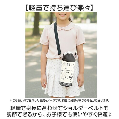 �y�b�g�{�g���P�[�X �ʔ� �y�b�g�{�g���z���_�[ �y�b�g�{�g���J�o�[ �����P�[�X �q�� �����z���_�[ �����J�o�[ �{�g�� �P�[�X �y�b�g�{�g�� �z���_�[ ���� �J�o�[ �A�j�}�� �N�[���A �J���r�i �ۗ�_5