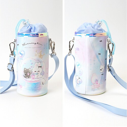 �y�b�g�{�g���P�[�X �ʔ� �y�b�g�{�g���z���_�[ �y�b�g�{�g���J�o�[ �����P�[�X �q�� �����z���_�[ �����J�o�[ �{�g�� �P�[�X �y�b�g�{�g�� �z���_�[ ���� �J�o�[ �A�j�}�� �N�[���A �J���r�i �ۗ�_7