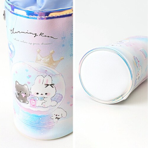 �y�b�g�{�g���P�[�X �ʔ� �y�b�g�{�g���z���_�[ �y�b�g�{�g���J�o�[ �����P�[�X �q�� �����z���_�[ �����J�o�[ �{�g�� �P�[�X �y�b�g�{�g�� �z���_�[ ���� �J�o�[ �A�j�}�� �N�[���A �J���r�i �ۗ�_8