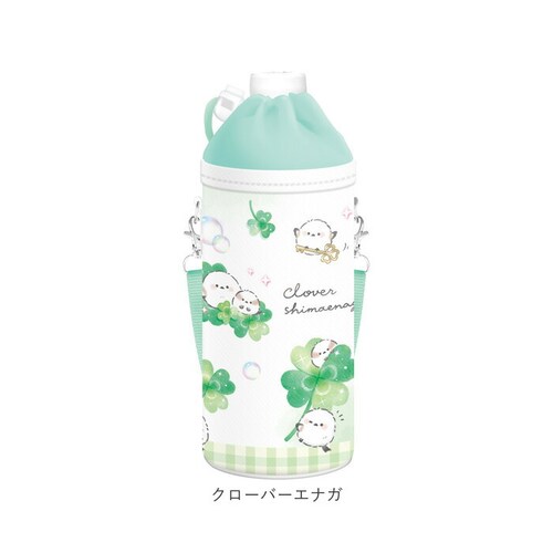 �y�b�g�{�g���P�[�X �ʔ� �y�b�g�{�g���z���_�[ �y�b�g�{�g���J�o�[ �����P�[�X �q�� �����z���_�[ �����J�o�[ �{�g�� �P�[�X �y�b�g�{�g�� �z���_�[ ���� �J�o�[ �A�j�}�� �N�[���A �J���r�i �ۗ�_10