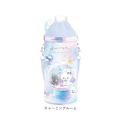 �y�b�g�{�g���P�[�X �ʔ� �y�b�g�{�g���z���_�[ �y�b�g�{�g���J�o�[ �����P�[�X �q�� �����z���_�[ �����J�o�[ �{�g�� �P�[�X �y�b�g�{�g�� �z���_�[ ���� �J�o�[ �A�j�}�� �N�[���A �J���r�i �ۗ�_11