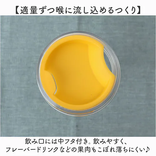 �N���A�{�g��500ml �ʔ� �N���A�{�g�� �E�H�[�^�[�{�g�� �E�H�[�^�[ �{�g�� ���� ���� 500ml �����{�g�� �}�C�{�g�� �����J���[ �X�����N���A�{�g�� TS-1181 �v���X�`�b�N ���n �V_4