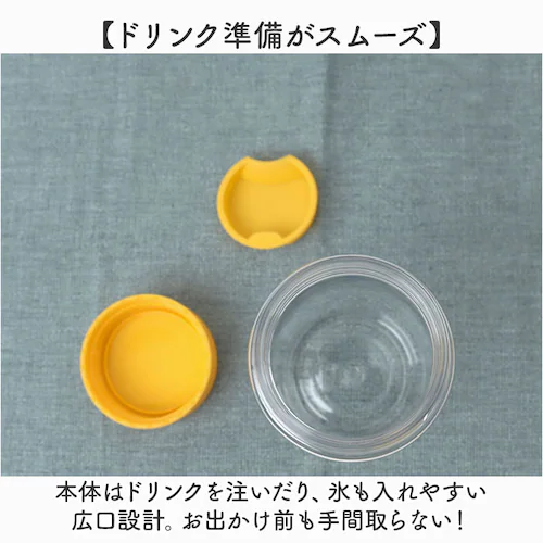 �N���A�{�g��500ml �ʔ� �N���A�{�g�� �E�H�[�^�[�{�g�� �E�H�[�^�[ �{�g�� ���� ���� 500ml �����{�g�� �}�C�{�g�� �����J���[ �X�����N���A�{�g�� TS-1181 �v���X�`�b�N ���n �V_5