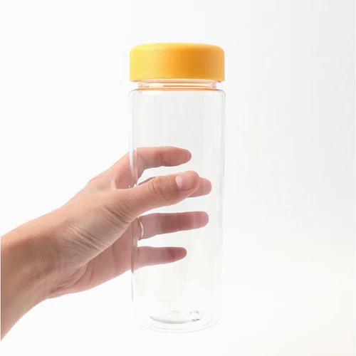 �N���A�{�g��500ml �ʔ� �N���A�{�g�� �E�H�[�^�[�{�g�� �E�H�[�^�[ �{�g�� ���� ���� 500ml �����{�g�� �}�C�{�g�� �����J���[ �X�����N���A�{�g�� TS-1181 �v���X�`�b�N ���n �V_8