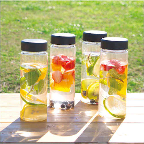 �N���A�{�g��500ml �ʔ� �N���A�{�g�� �E�H�[�^�[�{�g�� �E�H�[�^�[ �{�g�� ���� ���� 500ml �����{�g�� �}�C�{�g�� �����J���[ �X�����N���A�{�g�� TS-1181 �v���X�`�b�N ���n �V_9