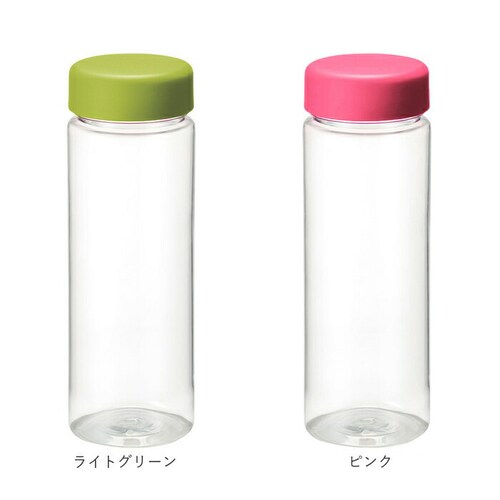 �N���A�{�g��500ml �ʔ� �N���A�{�g�� �E�H�[�^�[�{�g�� �E�H�[�^�[ �{�g�� ���� ���� 500ml �����{�g�� �}�C�{�g�� �����J���[ �X�����N���A�{�g�� TS-1181 �v���X�`�b�N ���n �V_12