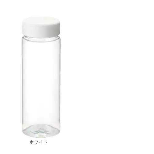 �N���A�{�g��500ml �ʔ� �N���A�{�g�� �E�H�[�^�[�{�g�� �E�H�[�^�[ �{�g�� ���� ���� 500ml �����{�g�� �}�C�{�g�� �����J���[ �X�����N���A�{�g�� TS-1181 �v���X�`�b�N ���n �V_13