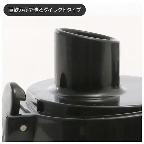 ���� �L���b�v �ʔ� PSB5SAN�p �L���b�v���j�b�g ������ �� ���b�h �� �u���[ �s���N ���F �� �u���b�N ���F �C�G���[ �� �p�[�v�� ���� �􂢑ւ� �q���p���� �����p�p�[�c SKATE_3