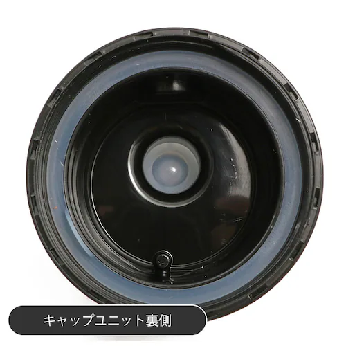 ���� �L���b�v �ʔ� PSB5SAN�p �L���b�v���j�b�g ������ �� ���b�h �� �u���[ �s���N ���F �� �u���b�N ���F �C�G���[ �� �p�[�v�� ���� �􂢑ւ� �q���p���� �����p�p�[�c SKATE_4