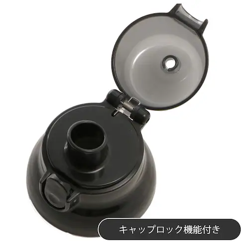 ���� �L���b�v �ʔ� PSB5SAN�p �L���b�v���j�b�g ������ �� ���b�h �� �u���[ �s���N ���F �� �u���b�N ���F �C�G���[ �� �p�[�v�� ���� �􂢑ւ� �q���p���� �����p�p�[�c SKATE_5