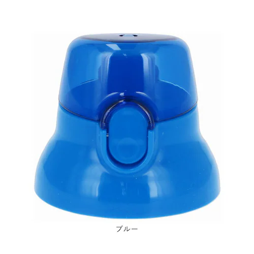 ���� �L���b�v �ʔ� PSB5SAN�p �L���b�v���j�b�g ������ �� ���b�h �� �u���[ �s���N ���F �� �u���b�N ���F �C�G���[ �� �p�[�v�� ���� �􂢑ւ� �q���p���� �����p�p�[�c SKATE_8