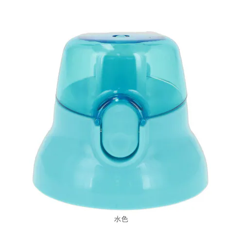 ���� �L���b�v �ʔ� PSB5SAN�p �L���b�v���j�b�g ������ �� ���b�h �� �u���[ �s���N ���F �� �u���b�N ���F �C�G���[ �� �p�[�v�� ���� �􂢑ւ� �q���p���� �����p�p�[�c SKATE_11