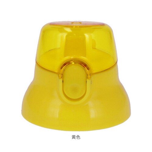 ���� �L���b�v �ʔ� PSB5SAN�p �L���b�v���j�b�g ������ �� ���b�h �� �u���[ �s���N ���F �� �u���b�N ���F �C�G���[ �� �p�[�v�� ���� �􂢑ւ� �q���p���� �����p�p�[�c SKATE_13