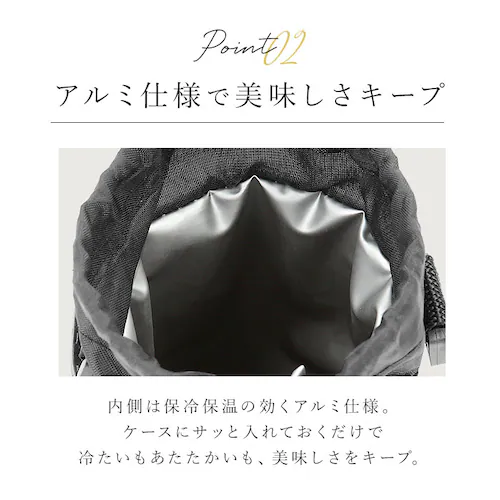 �y�b�g�{�g���z���_�[ �V�����_�[ �ʔ� �ۗ� �ۉ� �y�b�g�{�g���J�o�[ 500ml 600ml �y�b�g�{�g�� �z���_�[ �J�o�[ �{�g���z���_�[ ���|�� �q�� �L�b�Y ������� �V���v�� GB CARR_6