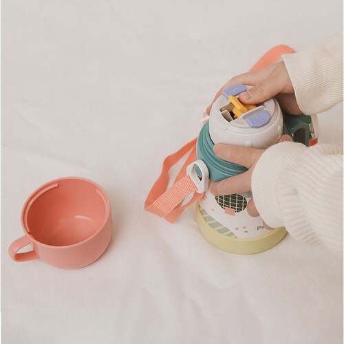 Peacock �s�[�R�b�N �{�g�� 2WAY �ʔ� ���� �q���p���� �q�ǂ��p���� �J�b�v �X�g���[ �R�b�v �q�ǂ��p �q���p �X�g���[�t�� �q�ǂ� ���ǂ� �q�� �����^�b�` �J���₷�� �����⋋ ��_2