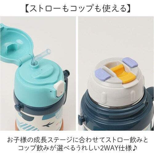 Peacock �s�[�R�b�N �{�g�� 2WAY �ʔ� ���� �q���p���� �q�ǂ��p���� �J�b�v �X�g���[ �R�b�v �q�ǂ��p �q���p �X�g���[�t�� �q�ǂ� ���ǂ� �q�� �����^�b�` �J���₷�� �����⋋ ��_4