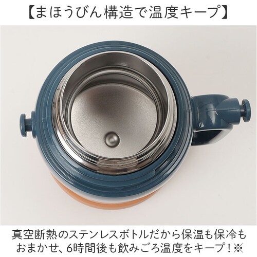 Peacock �s�[�R�b�N �{�g�� 2WAY �ʔ� ���� �q���p���� �q�ǂ��p���� �J�b�v �X�g���[ �R�b�v �q�ǂ��p �q���p �X�g���[�t�� �q�ǂ� ���ǂ� �q�� �����^�b�` �J���₷�� �����⋋ ��_7