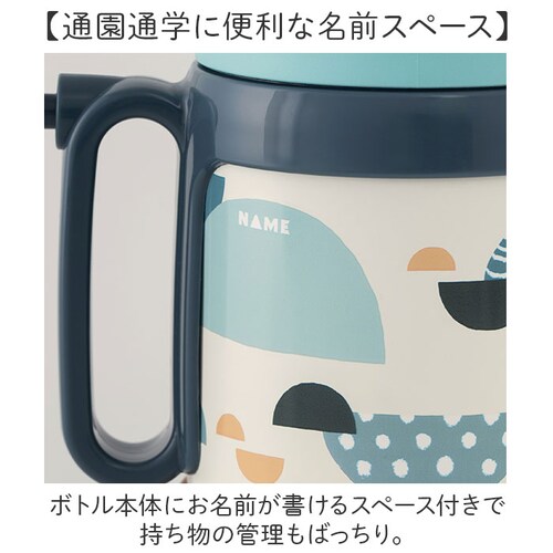 Peacock �s�[�R�b�N �{�g�� 2WAY �ʔ� ���� �q���p���� �q�ǂ��p���� �J�b�v �X�g���[ �R�b�v �q�ǂ��p �q���p �X�g���[�t�� �q�ǂ� ���ǂ� �q�� �����^�b�` �J���₷�� �����⋋ ��_9